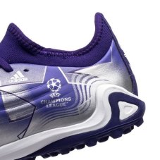 Сороконожки Adidas Copa Sense.3 TF GY4999