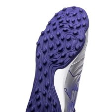 Сороконожки Adidas Copa Sense.3 TF GY4999