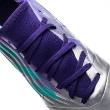 Сороконожки Adidas Copa Sense.3 TF GY4999