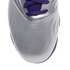 Сороконожки Adidas Copa Sense.3 TF GY4999