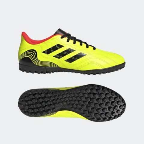 Сороконіжки Adidas Copa Sense.4 TF GZ1370