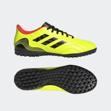 Сороконіжки Adidas Copa Sense.4 TF GZ1370