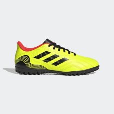 Сороконіжки Adidas Copa Sense.4 TF GZ1370