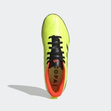 Сороконіжки Adidas Copa Sense.4 TF GZ1370