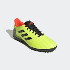 Сороконіжки Adidas Copa Sense.4 TF GZ1370