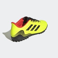 Сороконіжки Adidas Copa Sense.4 TF GZ1370