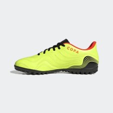 Сороконіжки Adidas Copa Sense.4 TF GZ1370