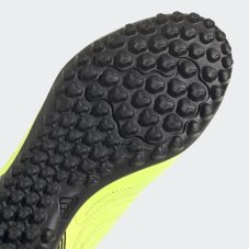 Сороконіжки Adidas Copa Sense.4 TF GZ1370