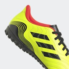 Сороконіжки Adidas Copa Sense.4 TF GZ1370
