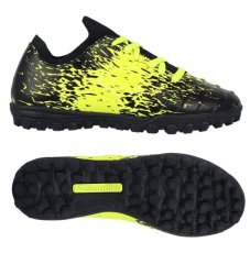 Сороконіжки Sondico Blaze TF 080154-40