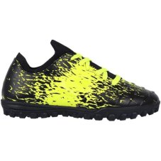 Сороконіжки Sondico Blaze TF 080154-40