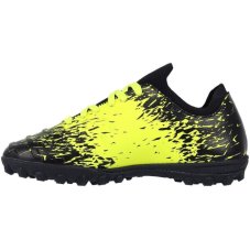 Сороконіжки Sondico Blaze TF 080154-40