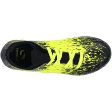 Сороконіжки Sondico Blaze TF 080154-40