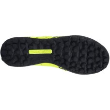 Сороконіжки Sondico Blaze TF 080154-40