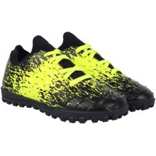 Сороконіжки Sondico Blaze TF 080154-40