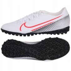 Сороконожки Nike Vapor 13 Academy TF AT7996-160