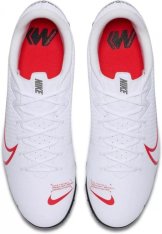 Сороконожки Nike Vapor 13 Academy TF AT7996-160