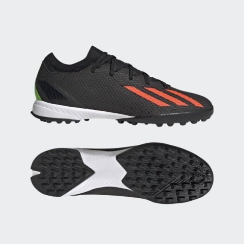 Сороконожки Adidas X Speedportal.3 TF GW8487