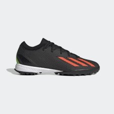 Сороконожки Adidas X Speedportal.3 TF GW8487