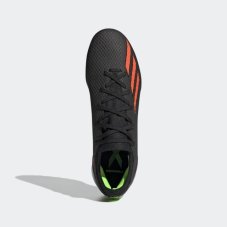 Сороконожки Adidas X Speedportal.3 TF GW8487
