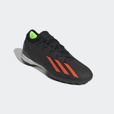 Сороконожки Adidas X Speedportal.3 TF GW8487