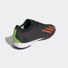 Сороконожки Adidas X Speedportal.3 TF GW8487