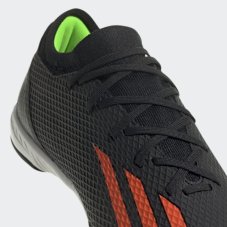 Сороконожки Adidas X Speedportal.3 TF GW8487