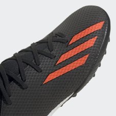 Сороконожки Adidas X Speedportal.3 TF GW8487
