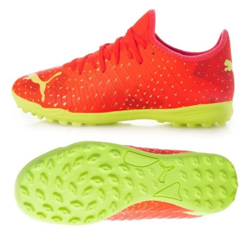 Сороконіжки Puma Future Z 4.4 TT 107007 03