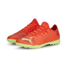 Сороконіжки Puma Future Z 4.4 TT 107007 03