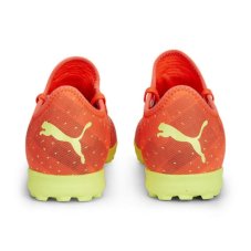 Сороконіжки Puma Future Z 4.4 TT 107007 03