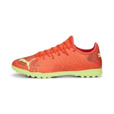 Сороконіжки Puma Future Z 4.4 TT 107007 03