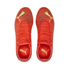 Сороконіжки Puma Future Z 4.4 TT 107007 03