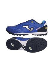 Сороконожки Joma Top Flex TF TOPS2304TF