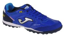 Сороконожки Joma Top Flex TF TOPS2304TF