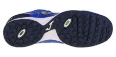 Сороконожки Joma Top Flex TF TOPS2304TF