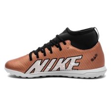 Сороконожки детские Nike JR Mercurial Superfly 9 Club TF DR6073-810