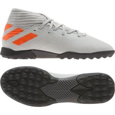 Сороконожки детские Adidas Nemeziz 19.3 TF JR EF8303