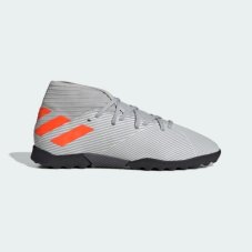 Сороконожки детские Adidas Nemeziz 19.3 TF JR EF8303