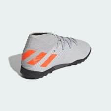 Сороконіжки дитячі Adidas Nemeziz 19.3 TF JR EF8303