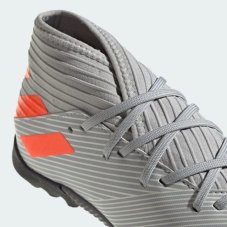 Сороконожки детские Adidas Nemeziz 19.3 TF JR EF8303