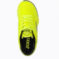 Сороконожки детские Joma Toledo TOJS2309TF