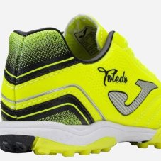 Сороконіжки дитячі Joma Toledo TOJS2309TF