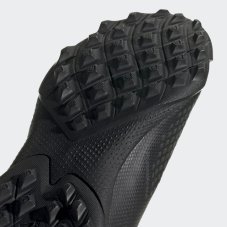 Сороконожки детские Adidas Predator 20.3 TF JR EF1951