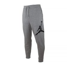 Спортивні штани Jordan Jumpman Logo Fleece Pant BQ8646-091