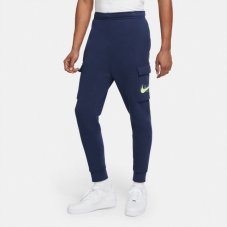 Спортивні штани Nike Pant Cargo Air DD9696-410