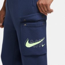 Спортивні штани Nike Pant Cargo Air DD9696-410