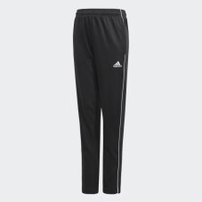 Спортивные штаны детские Adidas Core 18 Training Pants JR CE9034