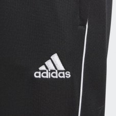 Спортивные штаны детские Adidas Core 18 Training Pants JR CE9034