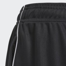 Спортивные штаны детские Adidas Core 18 Training Pants JR CE9034